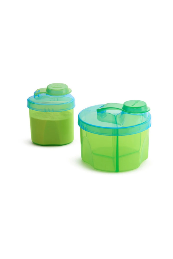 Munchkin® Formula Dispenser Combo