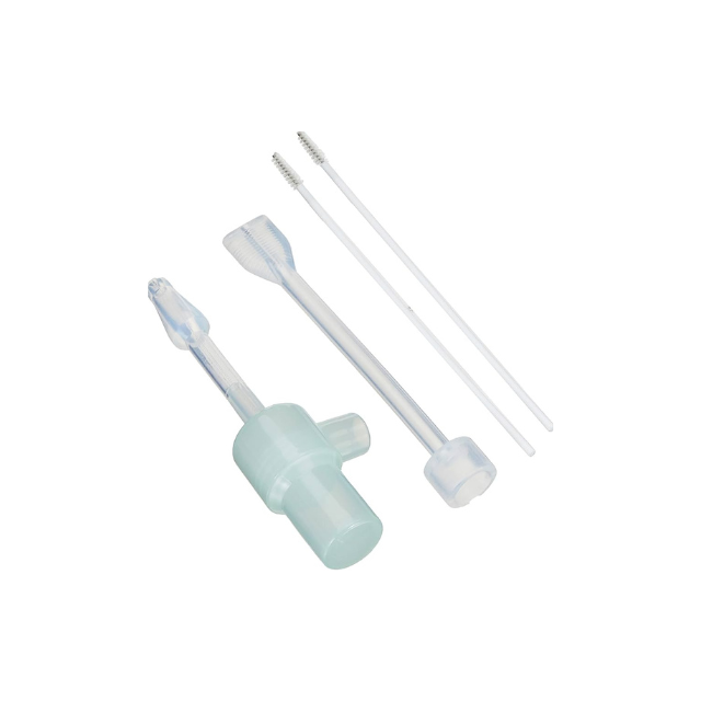 BeBe Confort – Baby Nose Aspirator