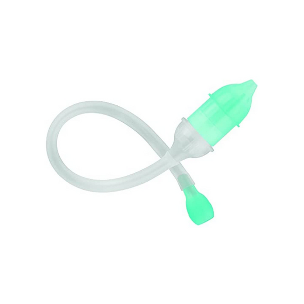  Bebe Confort Reversible baby Nasal Aspirator