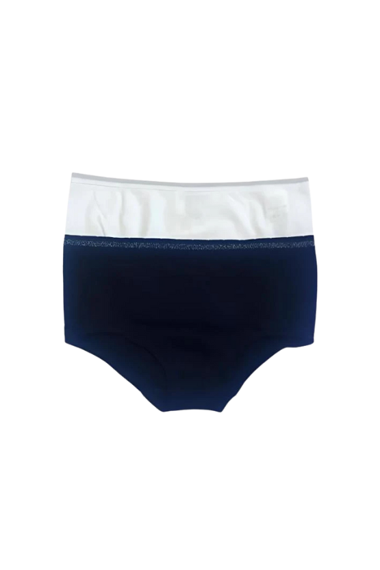 Orchestra 2 Pack Girl Brief