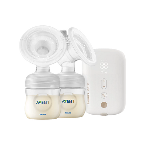 Philips Avent Electric breast pump