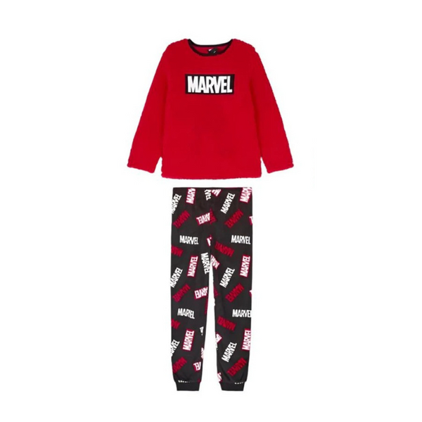 Primark Uk Fleece Pyjama