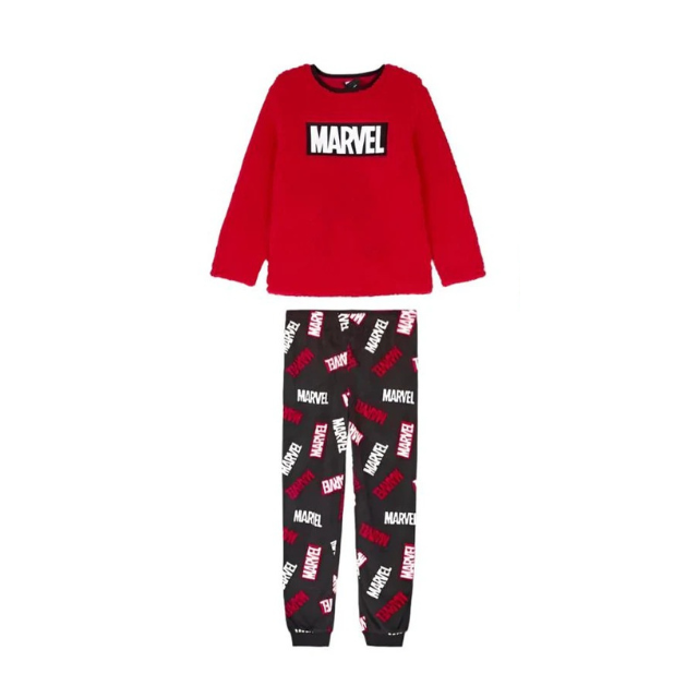 Primark Uk Fleece Pyjama