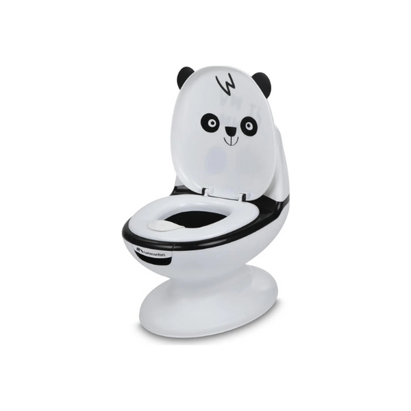 Bebe Confort Mini Size Toilet