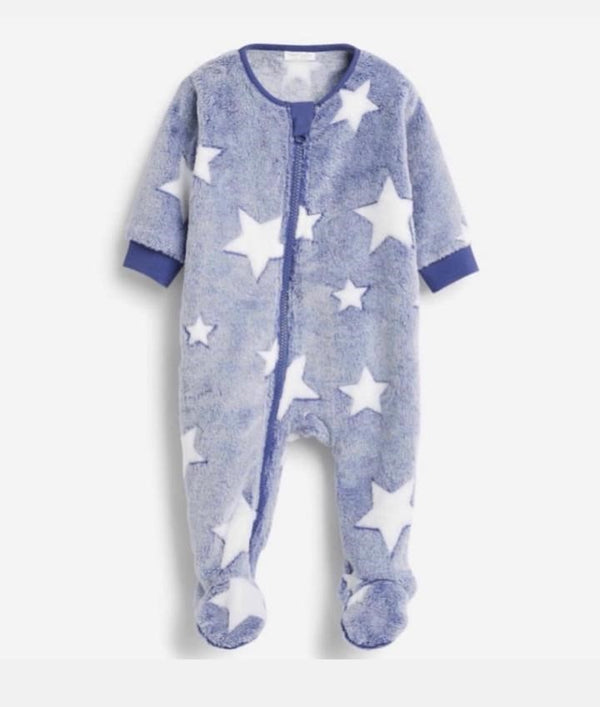 sleepsuit 