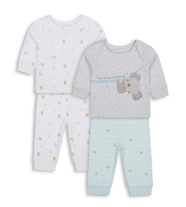 Mothercare Kwala  Pyjama