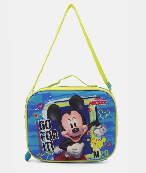 Disney Lunch Box