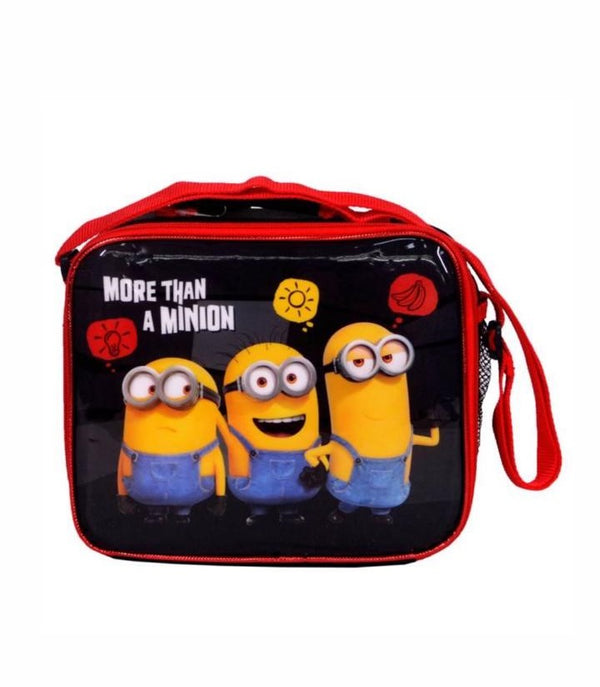 Disney Lunch Box Minions