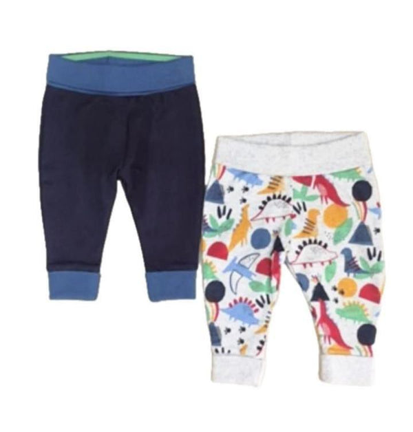 mothercare uk joggers