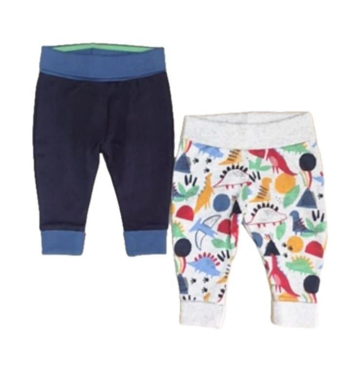 mothercare uk joggers