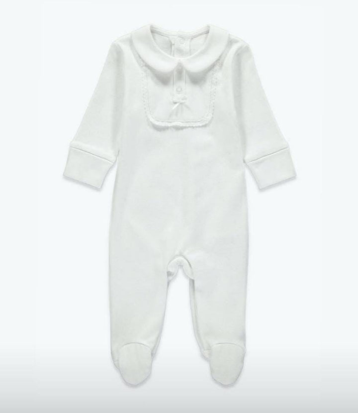 Sleepsuit 