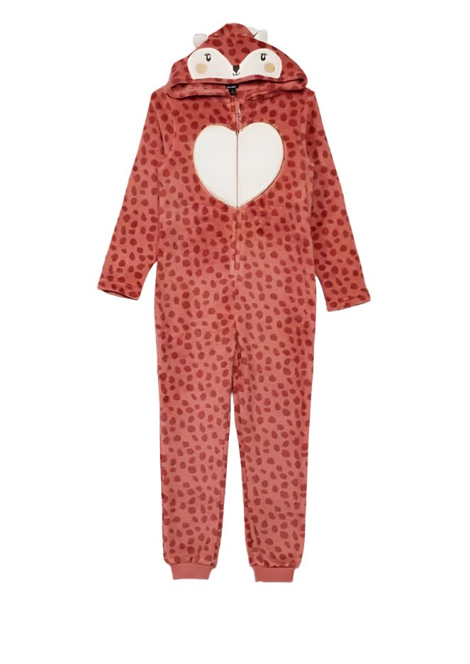 sleepsuit 