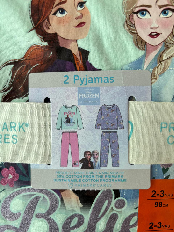 pyjama