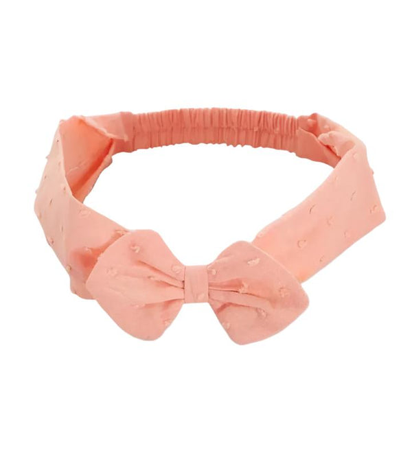 Kiabi France Baby Girl Headband