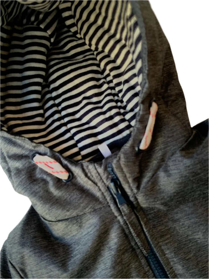 Orchestra Grey Boys Jacket 