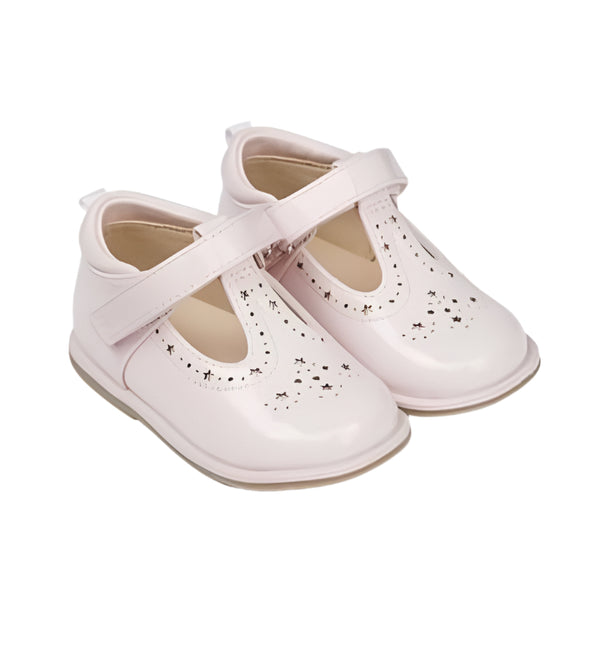 Mothercare UK Pink Shoes (EUR 23)