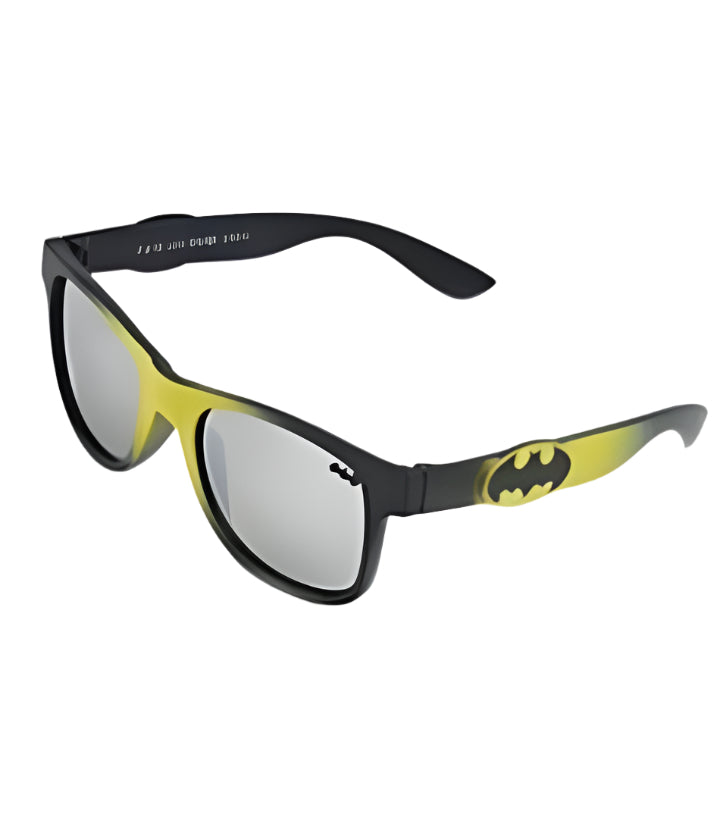 George Batman  Boys Sun Glasses 