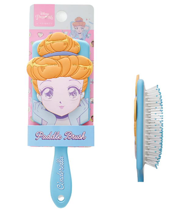 Primark Disney Princess Cinderella Brush