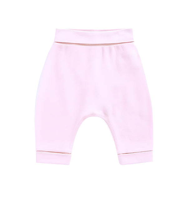 Mothercare UK 100% Cotton Pants 