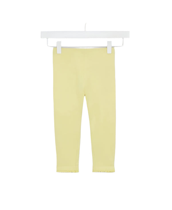 Matalan UK Girl Cotton Pants 