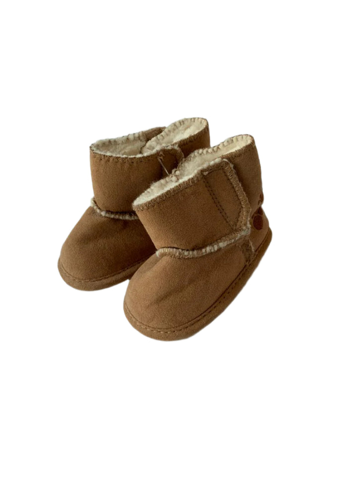 Mothercare Girls Boots (EUR 16)