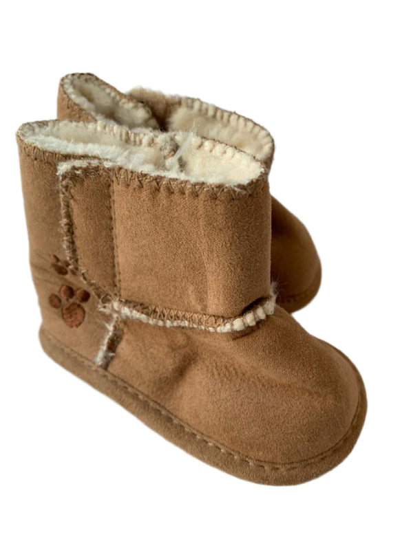 Mothercare Girls Boots (EUR 16)