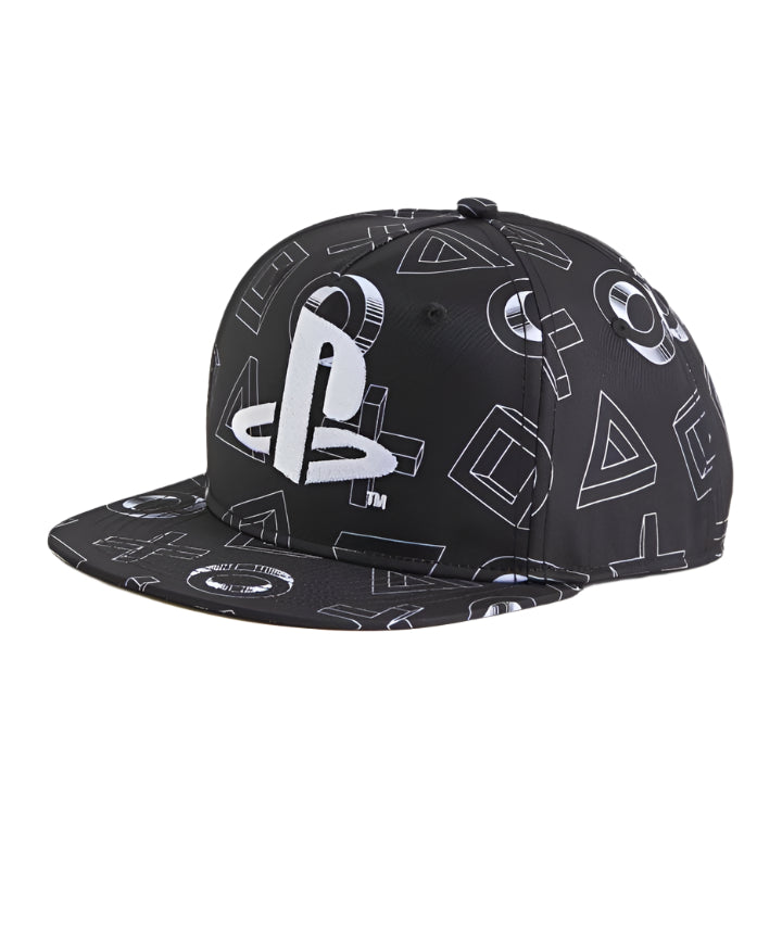 H&M PlayStation Cap (8-11 Years ) 