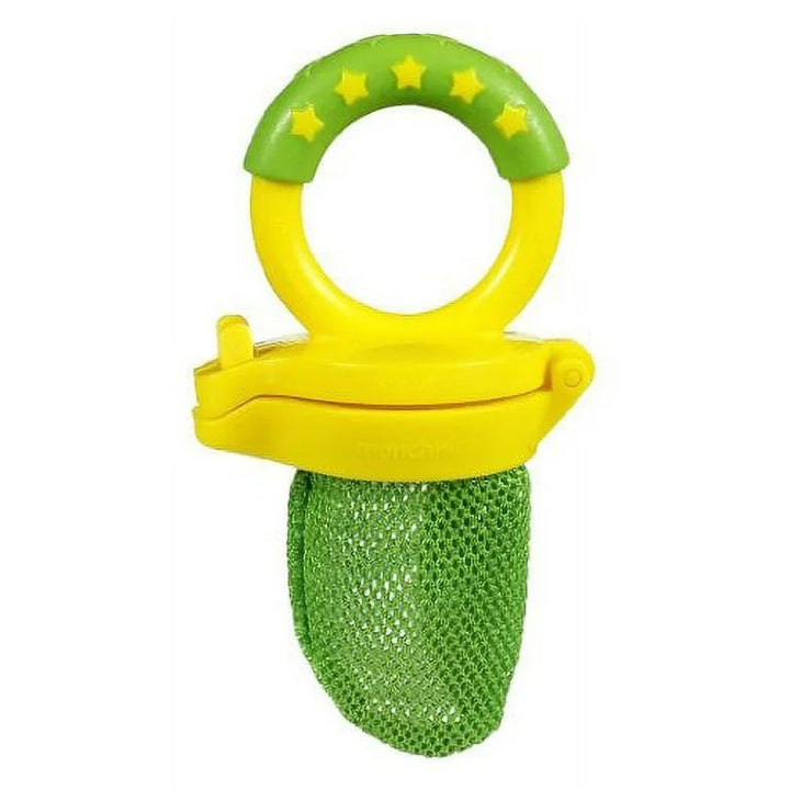  Munchkin Fresh Food Feeder