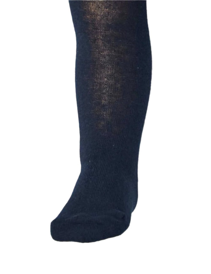 Kiabi France Navy Of Tights