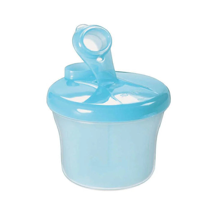 Avent Philips Milk Powder Dispenser