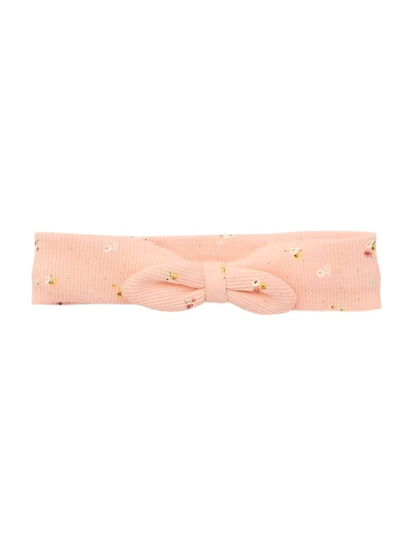 Kiabi France Baby Girl Flower Headband