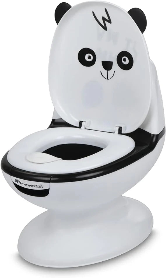 Bebe Confort Mini Size Toilet