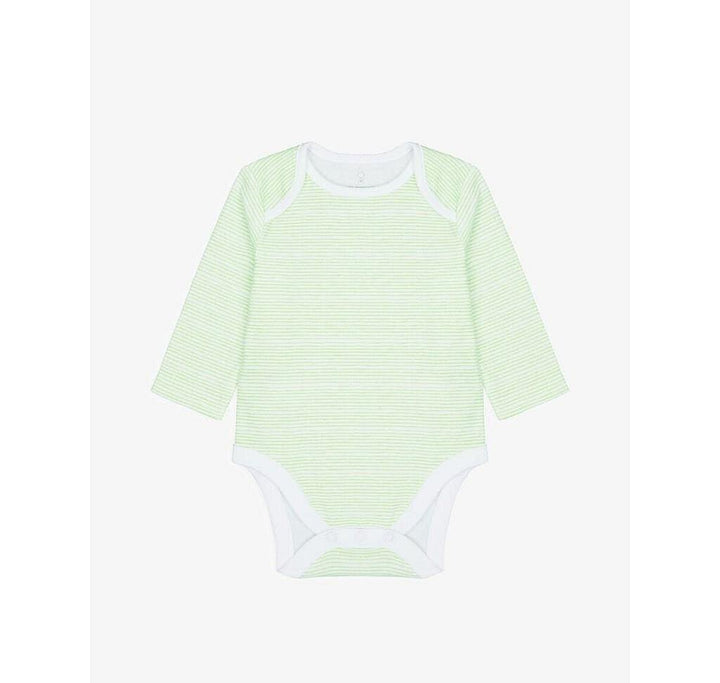 Mothercare Green Rocket Overall Boys Set 