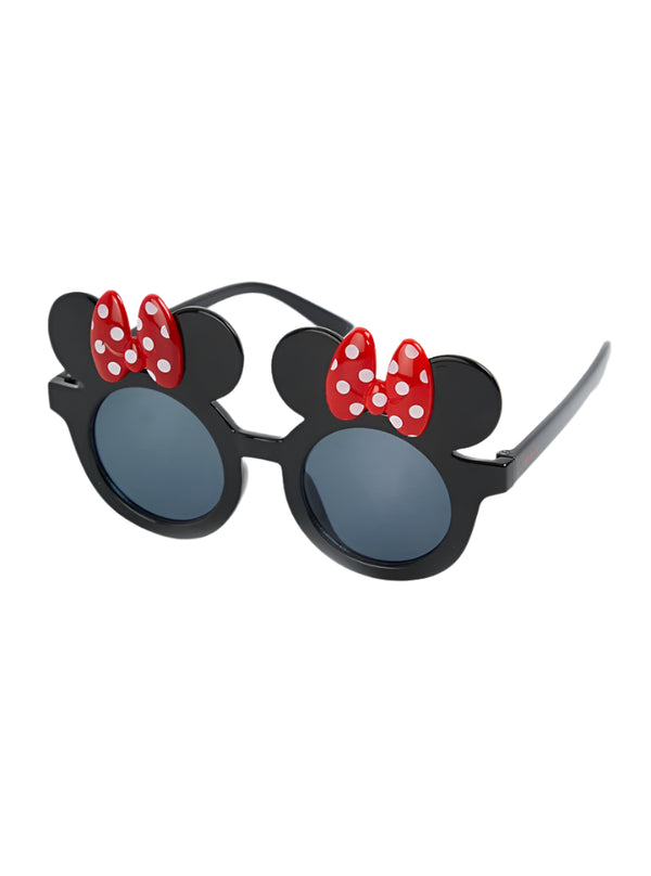 George Uk Disney Minnie Mouse Sunglasses (Uv Protection)