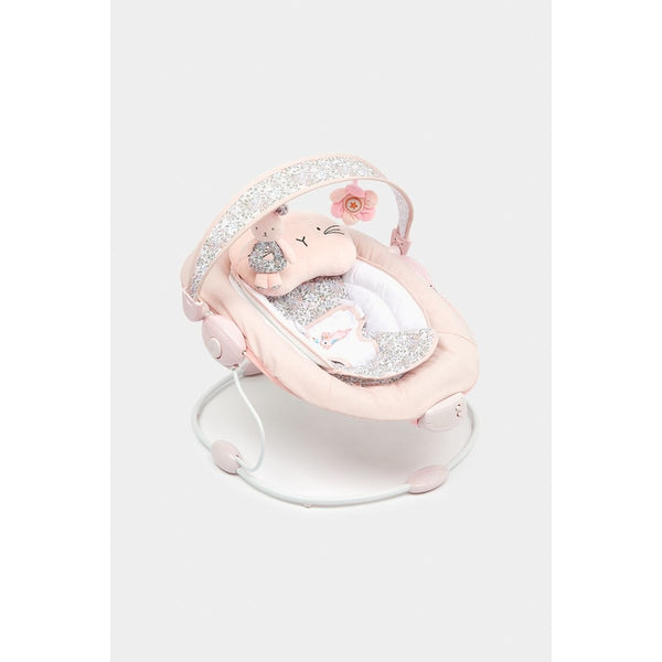 Mothercare Bunny Bouncer