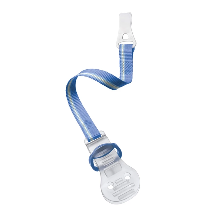 Avent Philips pacifier clip