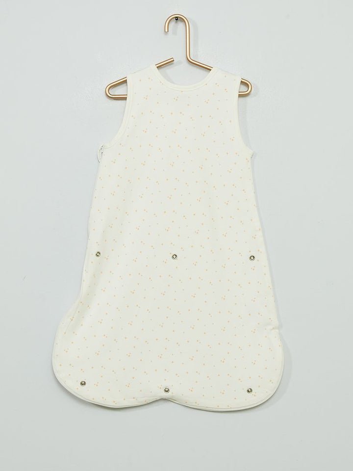 Cotton Sleeping Bag