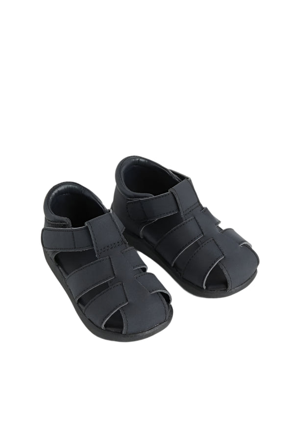 H&M Navy Boys Sandal (EUR 18-19/20-21)