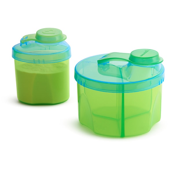 Munchkin® Formula Dispenser Combo