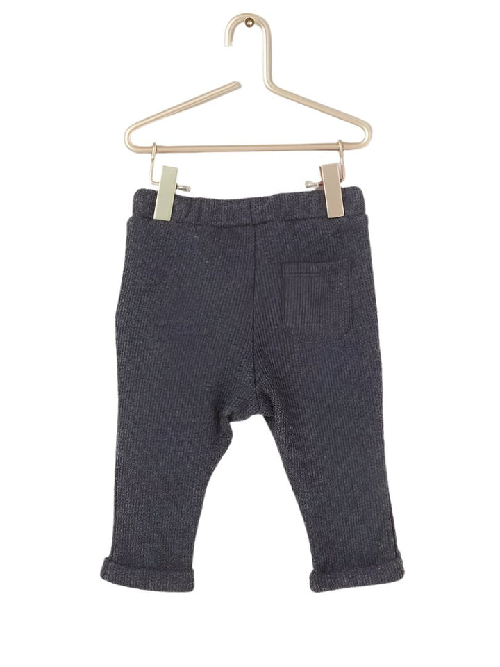 Kiabi France 'Winnie' pants - grey