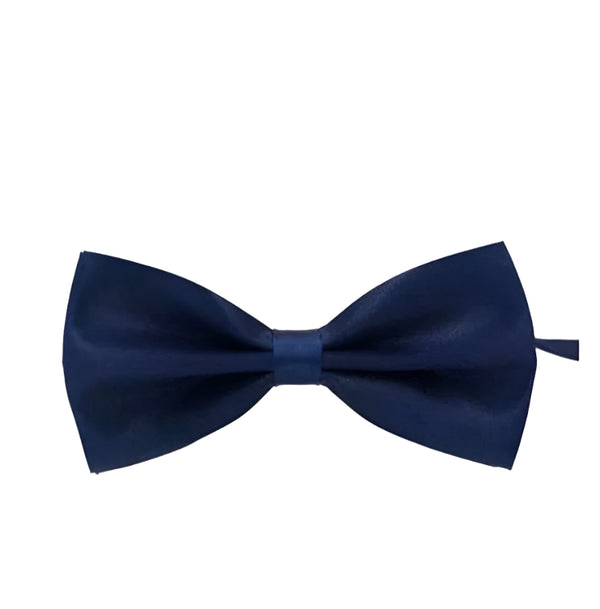 H&M Girl Bow 