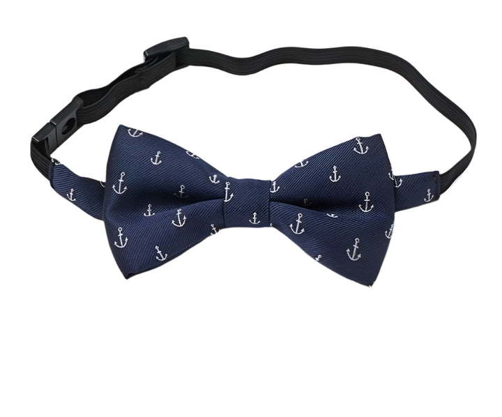 H&M Boys Bow