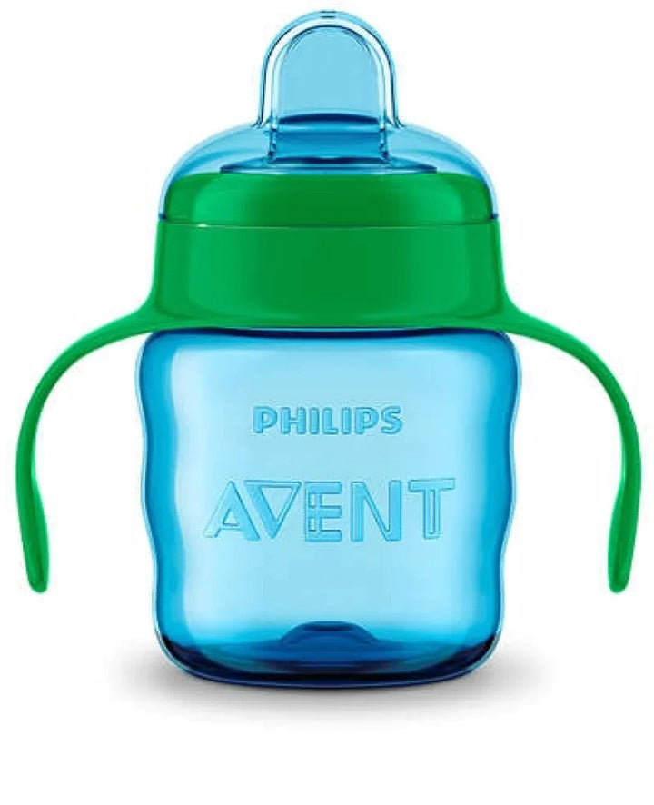 Avent Philips Spout Cup