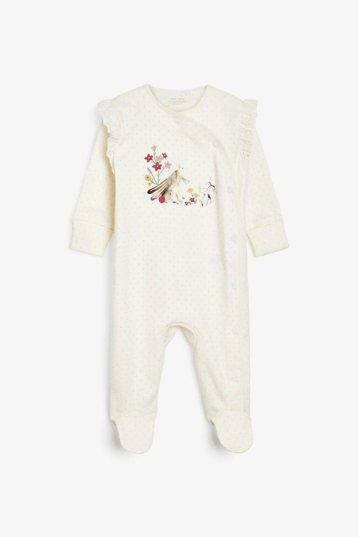 sleepsuit 